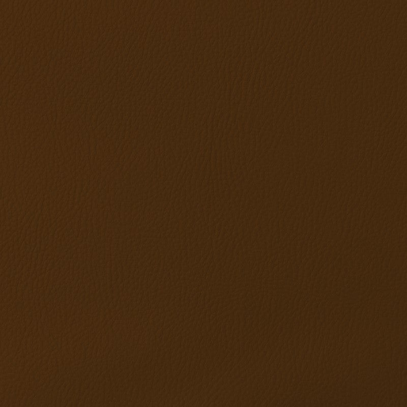 Similicuir pour Tapisser Marron - Ribes y Casals