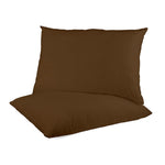 Similicuir pour Tapisser Marron - Ribes y Casals