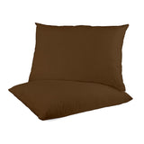 Similicuir pour Tapisser Marron - Ribes y Casals