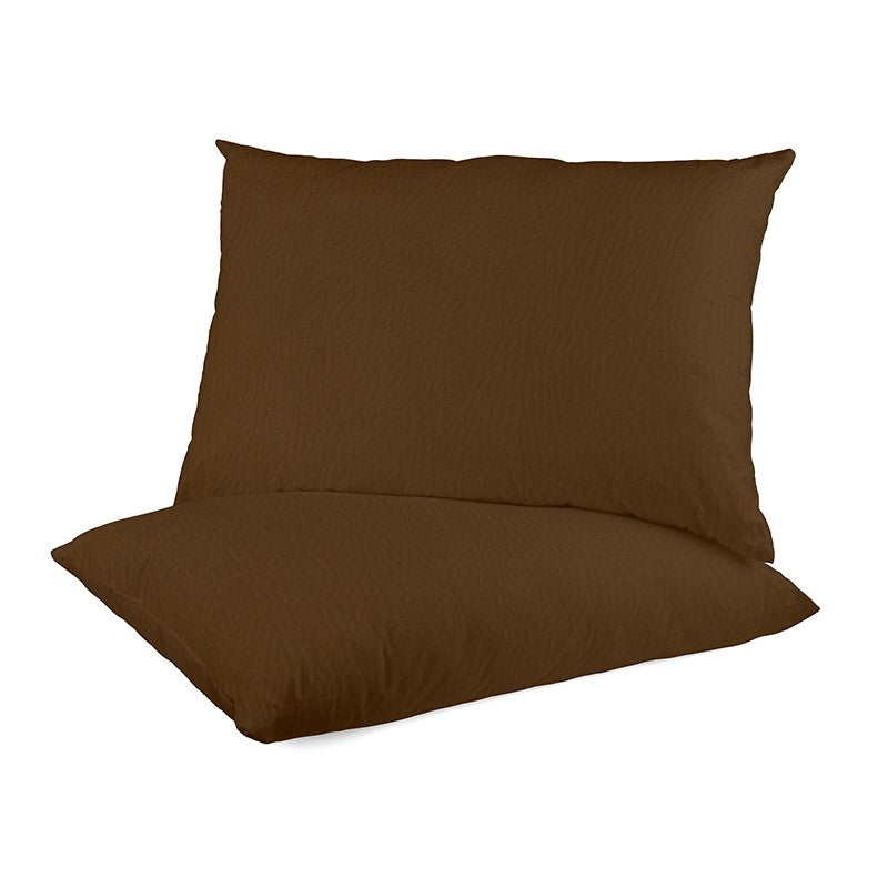 Similicuir pour Tapisser Marron - Ribes y Casals