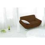 Similicuir pour Tapisser Marron - Ribes y Casals