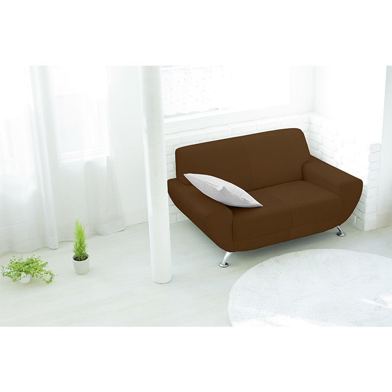 Similicuir pour Tapisser Marron - Ribes y Casals