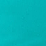 Similicuir pour Tapisser Turquoise - Ribes y Casals