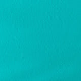 Similicuir pour Tapisser Turquoise - Ribes y Casals