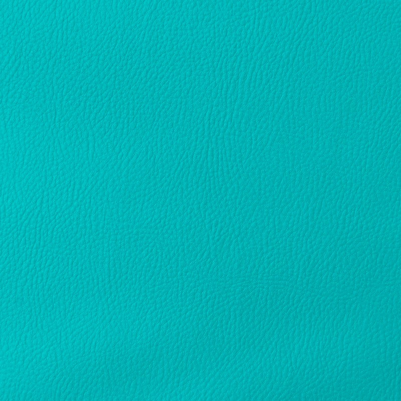Similicuir pour Tapisser Turquoise - Ribes y Casals