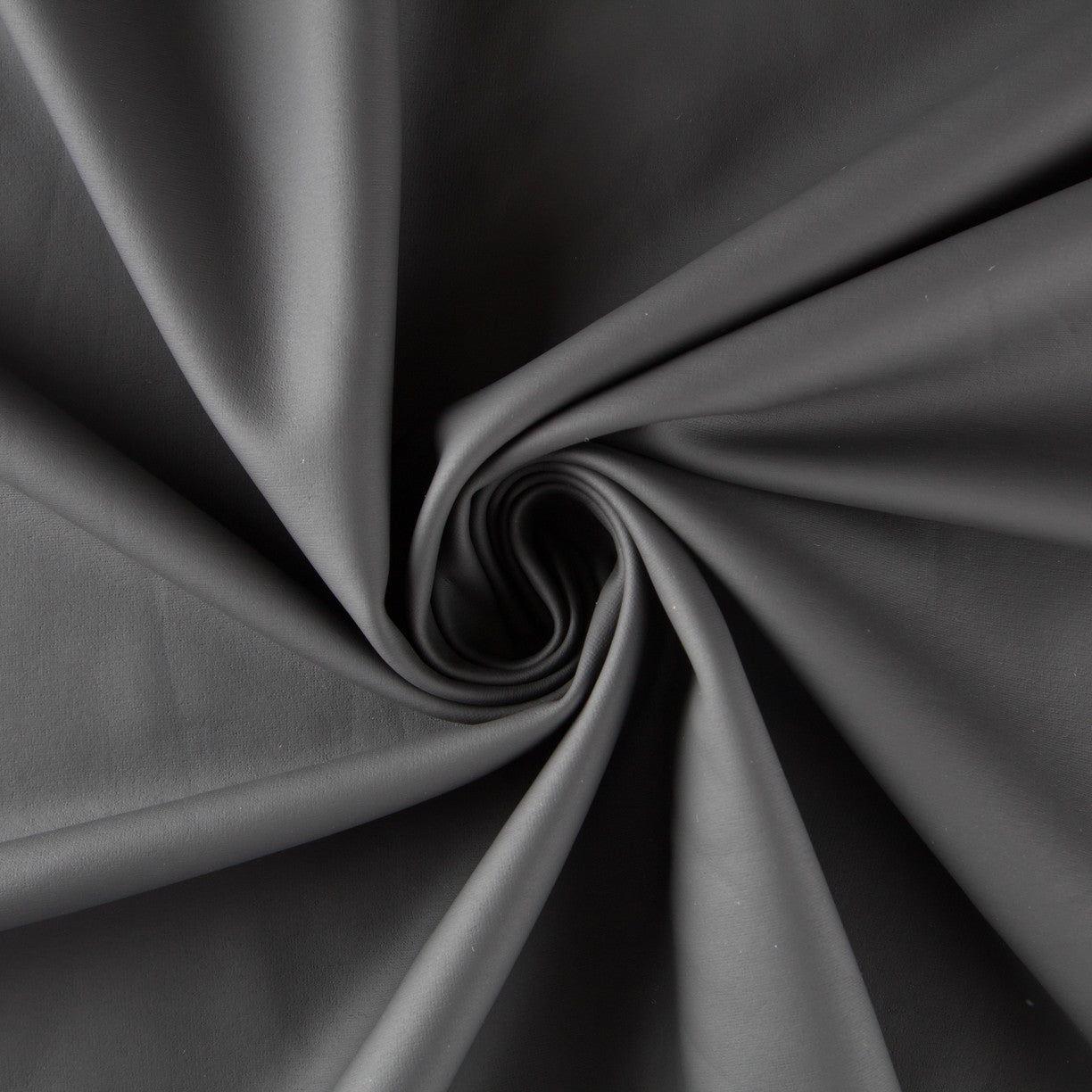 Maille Similicuir Noir - Ribes y Casals