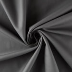 Maille Similicuir Noir - Ribes y Casals