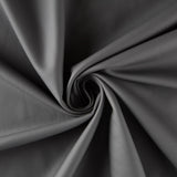 Maille Similicuir Noir - Ribes y Casals