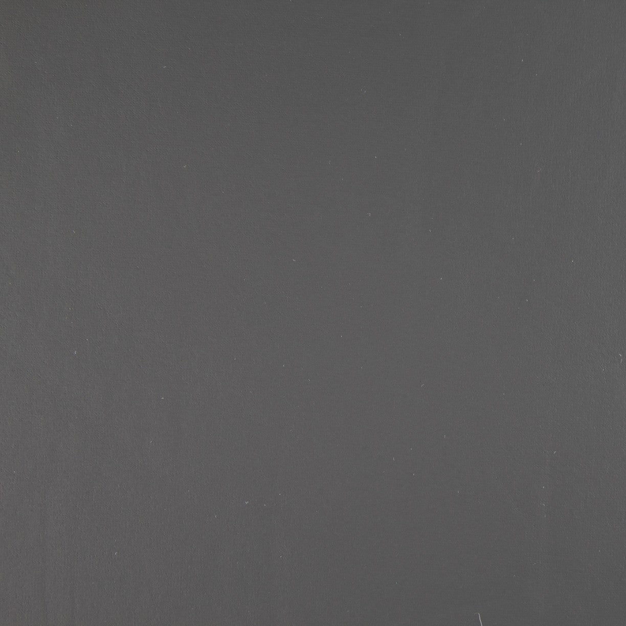 Maille Similicuir Noir - Ribes y Casals