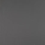 Maille Similicuir Noir - Ribes y Casals