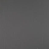 Maille Similicuir Noir - Ribes y Casals