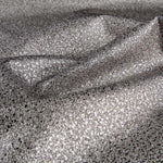 Similicuir Relief Anthracite - Ribes y Casals