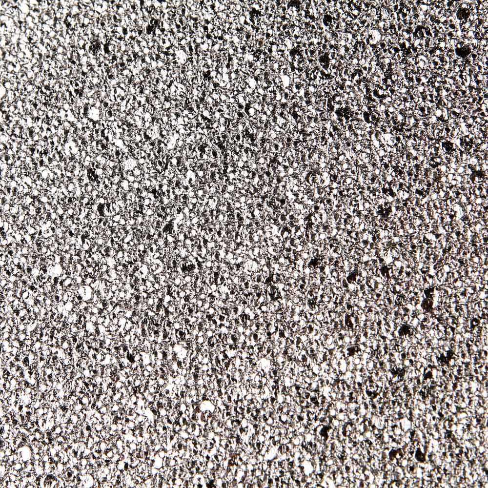 Similicuir Relief Anthracite - Ribes y Casals