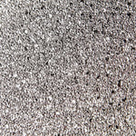 Similicuir Relief Anthracite - Ribes y Casals