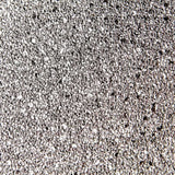 Similicuir Relief Anthracite - Ribes y Casals