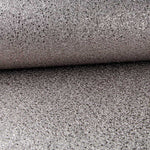 Similicuir Relief Anthracite - Ribes y Casals