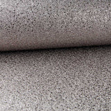 Similicuir Relief Anthracite - Ribes y Casals