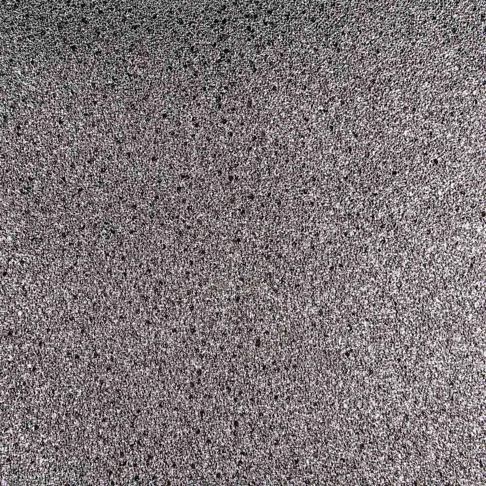 Similicuir Relief Anthracite - Ribes y Casals