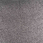 Similicuir Relief Anthracite - Ribes y Casals