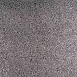 Similicuir Relief Anthracite - Ribes y Casals