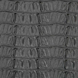 Simili Cuir Cayman Noir - Ribes y Casals