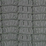 Simili Cuir Cayman Vert Bouteille - Ribes y Casals