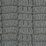 Simili Cuir Cayman Vert Bouteille - Ribes y Casals