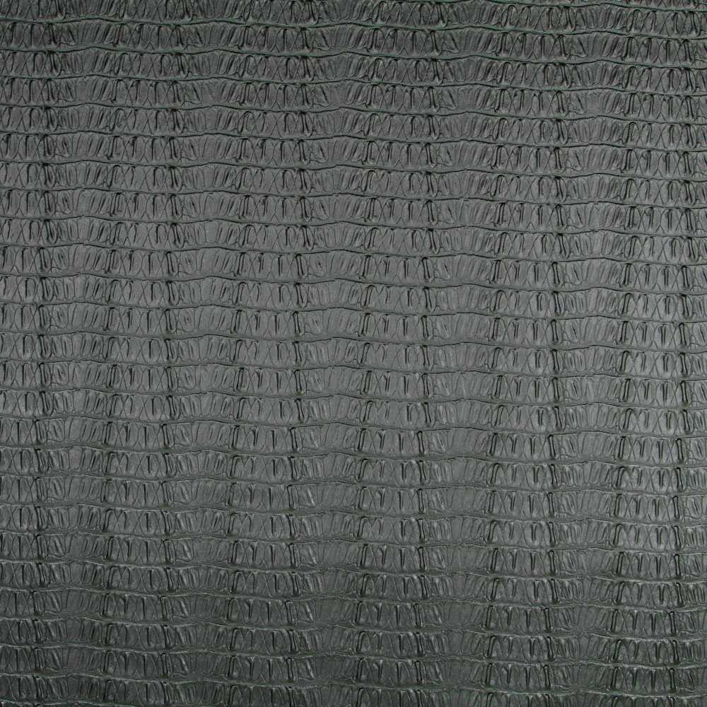 Simili Cuir Cayman Vert Bouteille - Ribes y Casals