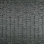 Simili Cuir Cayman Vert Bouteille - Ribes y Casals