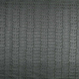 Simili Cuir Cayman Vert Bouteille - Ribes y Casals