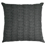 Simili Cuir Cayman Vert Bouteille - Ribes y Casals