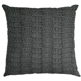 Simili Cuir Cayman Vert Bouteille - Ribes y Casals