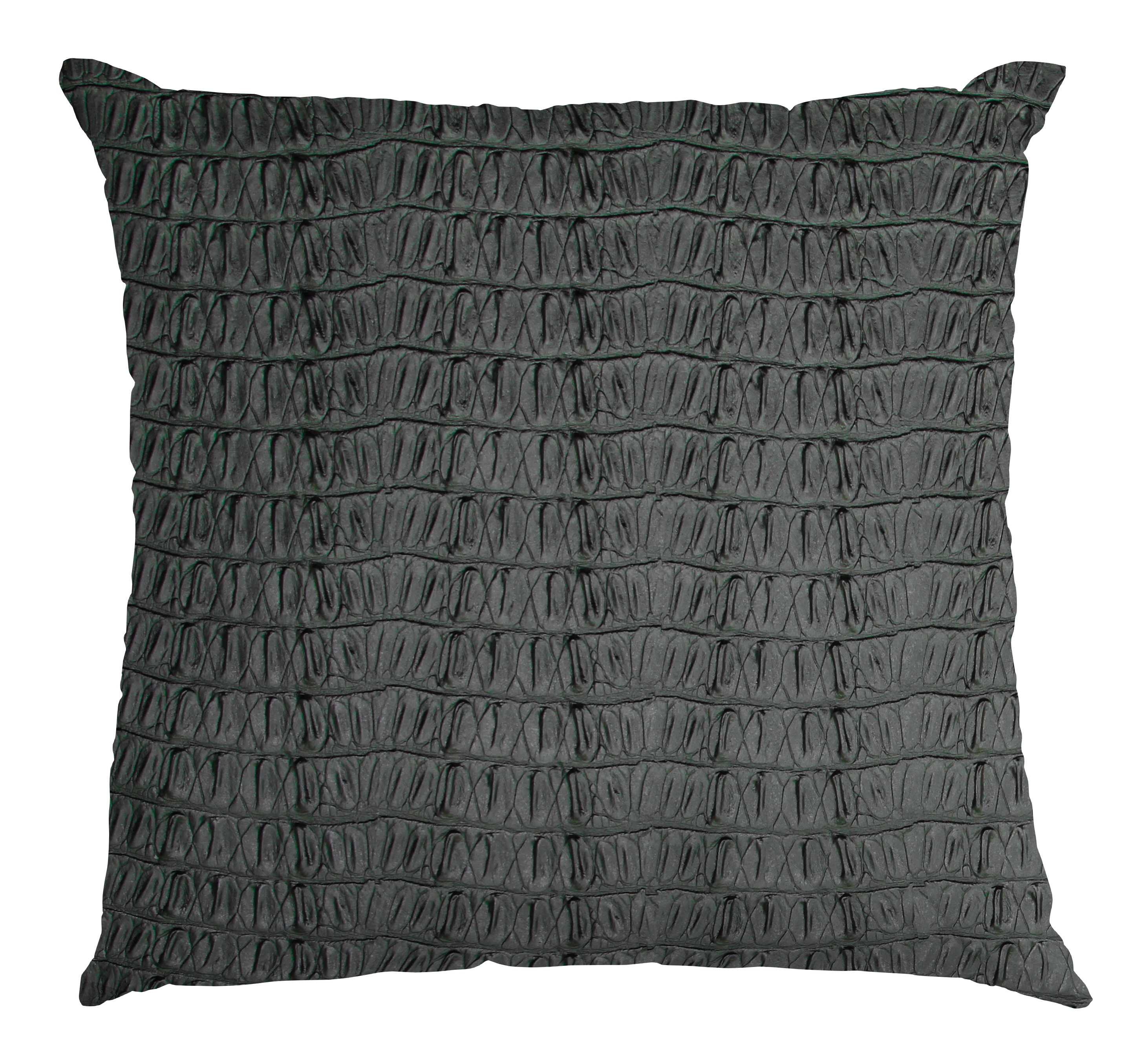 Simili Cuir Cayman Vert Bouteille - Ribes y Casals