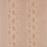 Similicuir Reptile Beige - Ribes y Casals