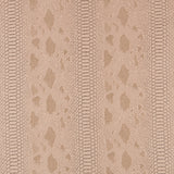 Similicuir Reptile Beige - Ribes y Casals