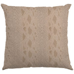 Similicuir Reptile Beige - Ribes y Casals