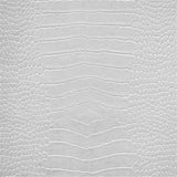 Similicuir Tapisserie Reptile Nacre - Ribes y Casals