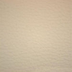 Similicuir Tapis Blanc - Ribes y Casals