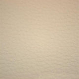 Similicuir Tapis Blanc - Ribes y Casals