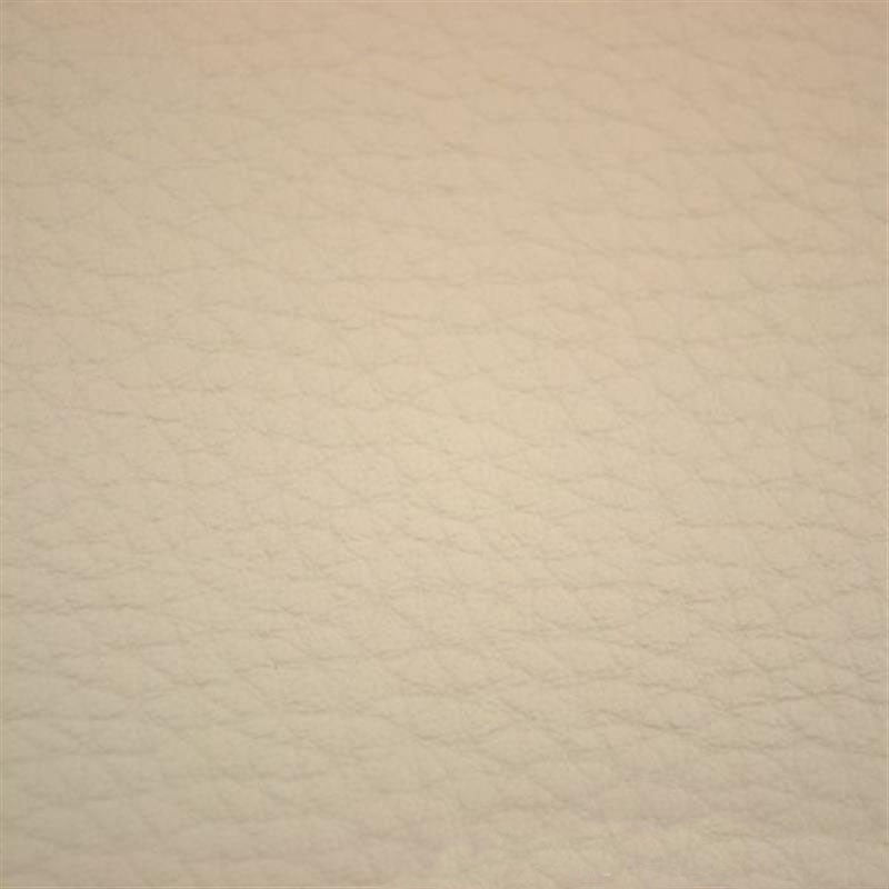Similicuir Tapis Blanc - Ribes y Casals