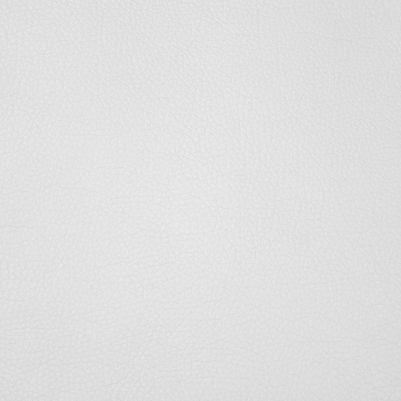 Similicuir Tapisserie Blanc - Ribes y Casals