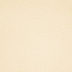 Similicuir Tapisserie Blanc Cassé - Ribes y Casals