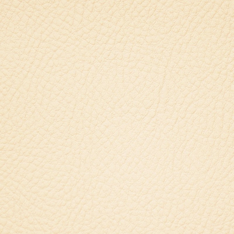 Similicuir Tapisserie Blanc Cassé - Ribes y Casals