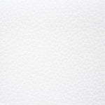 Similicuir Tapisserie Blanc - Ribes y Casals