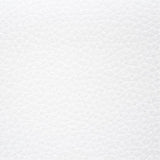 Similicuir Tapisserie Blanc - Ribes y Casals