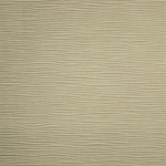 Similicuir Tapisserie Gravure Vinyle Beige - Ribes y Casals