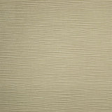 Similicuir Tapisserie Gravure Vinyle Beige - Ribes y Casals