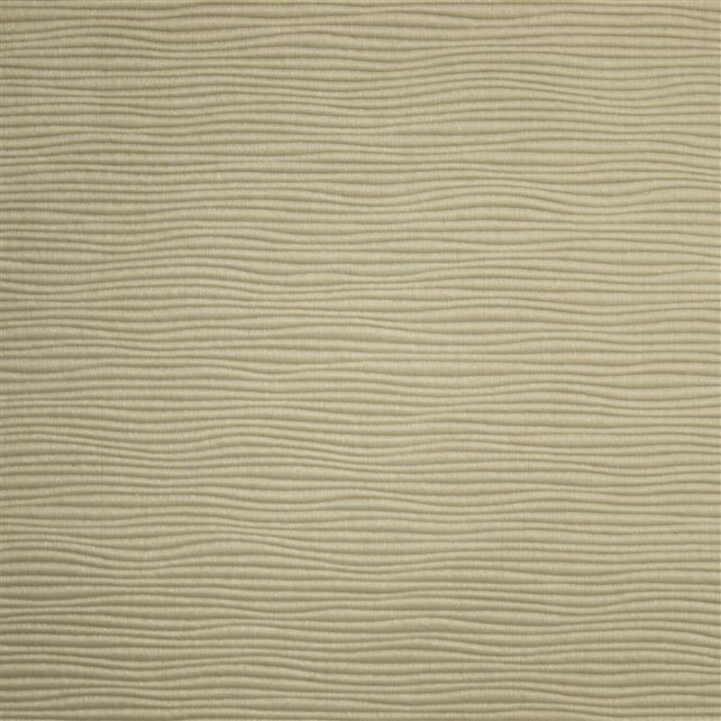 Similicuir Tapisserie Gravure Vinyle Beige - Ribes y Casals