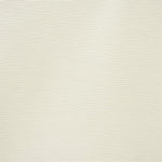 Similicuir Tapisserie Gravure Vinyle Ivoire - Ribes y Casals