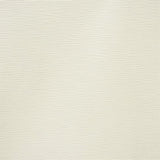 Similicuir Tapisserie Gravure Vinyle Ivoire - Ribes y Casals